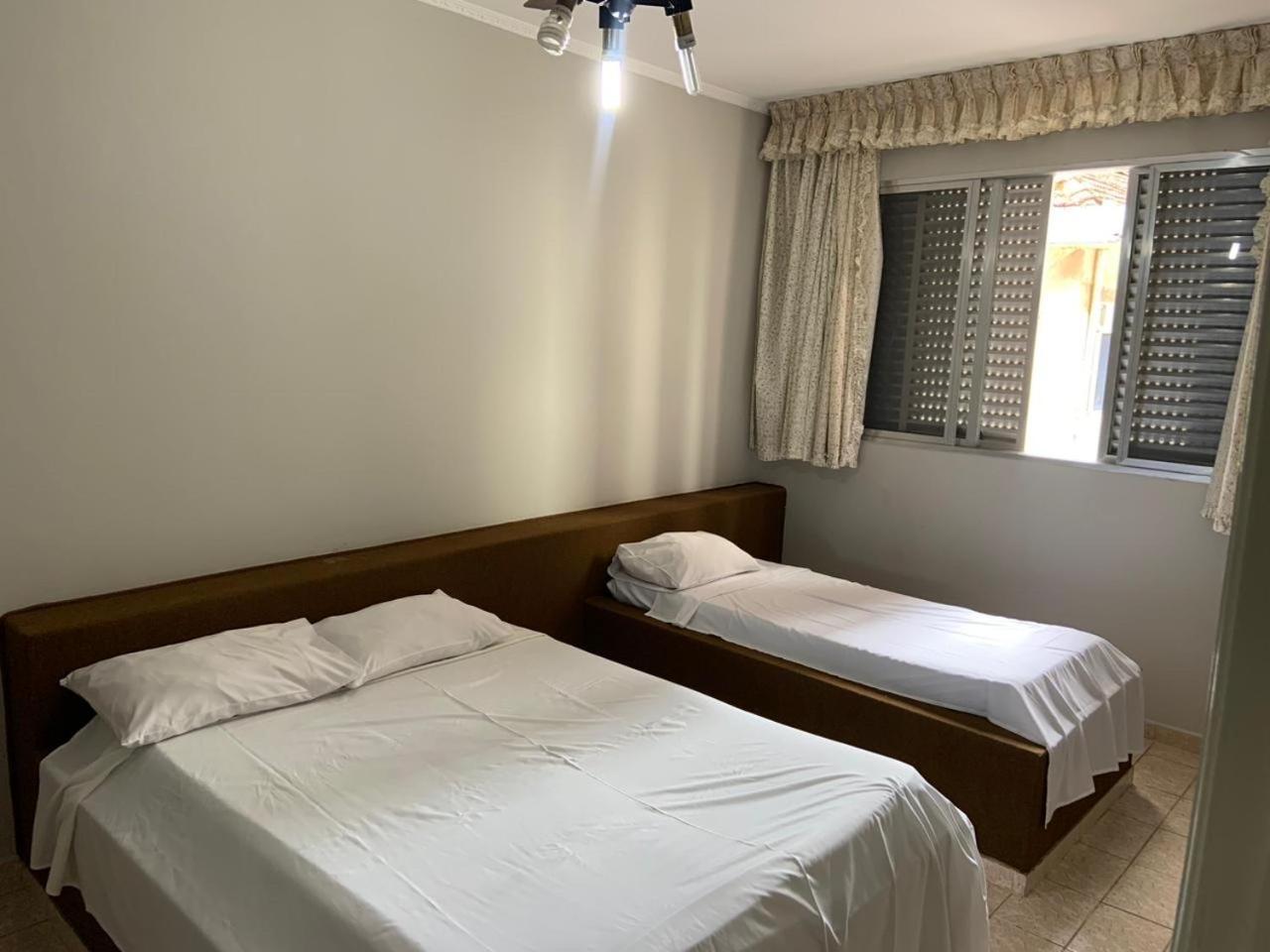 Apartment Casa Gomes