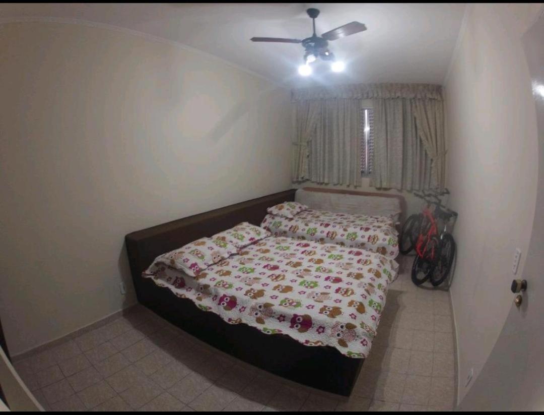 Casa Gomes Apartment *