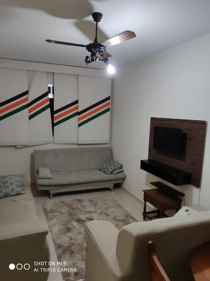 Casa Gomes Apartment *